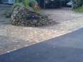 granit cobls